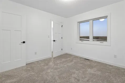 1513 Prairie Drive Grundy Center IA 50638