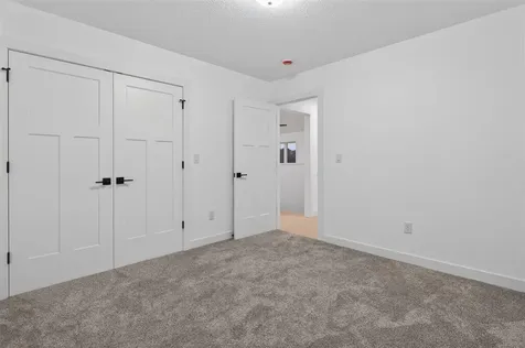 1513 Prairie Drive Grundy Center IA 50638