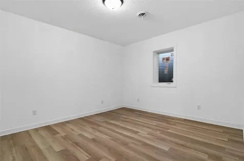 1513 Prairie Drive Grundy Center IA 50638