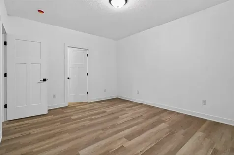1513 Prairie Drive Grundy Center IA 50638