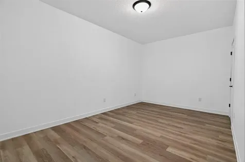 1513 Prairie Drive Grundy Center IA 50638