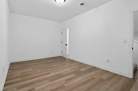 1513 Prairie Drive Grundy Center IA 50638