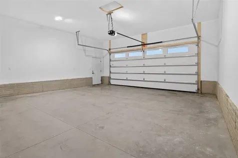 1513 Prairie Drive Grundy Center IA 50638