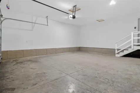 1513 Prairie Drive Grundy Center IA 50638