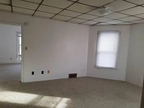 2115 Walnut Street Cedar Falls IA 50613