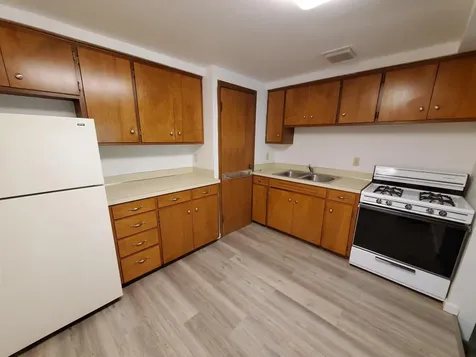 2115 Walnut Street Cedar Falls IA 50613