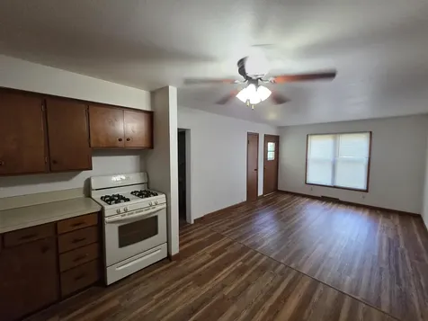 2115 Walnut Street Cedar Falls IA 50613