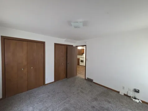 2115 Walnut Street Cedar Falls IA 50613