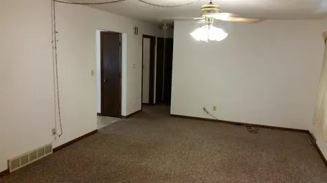 2115 Walnut Street Cedar Falls IA 50613