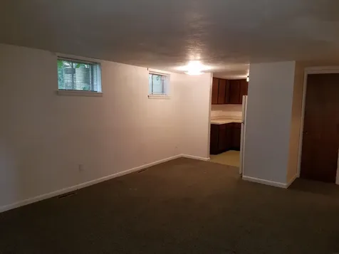 2115 Walnut Street Cedar Falls IA 50613