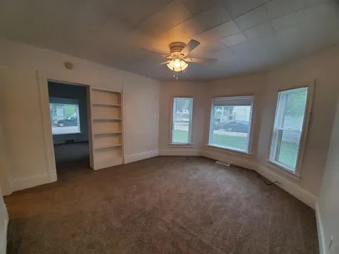 2115 Walnut Street Cedar Falls IA 50613