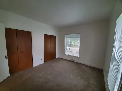 2115 Walnut Street Cedar Falls IA 50613