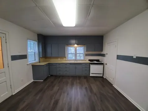 2115 Walnut Street Cedar Falls IA 50613