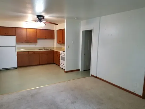 2115 Walnut Street Cedar Falls IA 50613