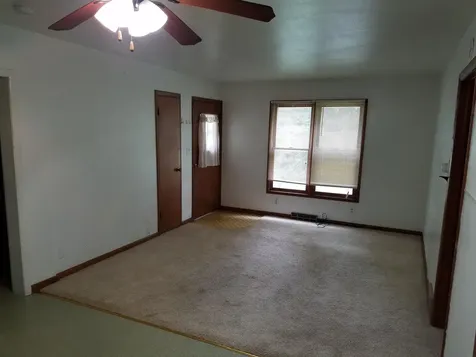 2115 Walnut Street Cedar Falls IA 50613