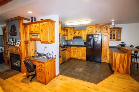 1341 12th Street Jesup IA 50648