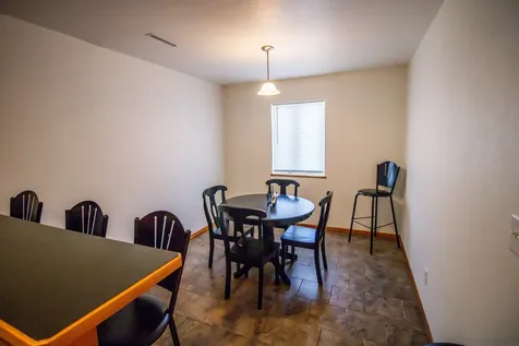 1341 12th Street Jesup IA 50648