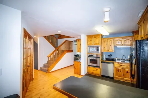 1341 12th Street Jesup IA 50648