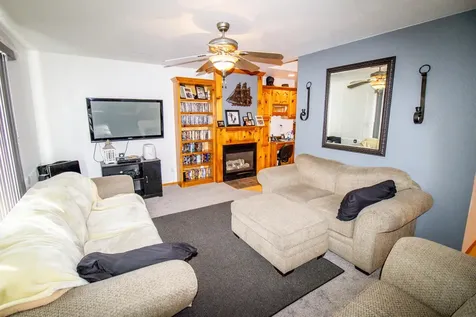 1341 12th Street Jesup IA 50648