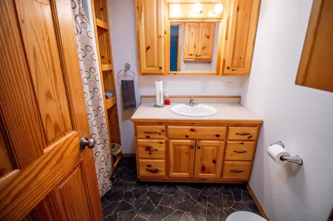 1341 12th Street Jesup IA 50648