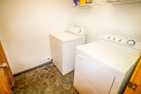 1341 12th Street Jesup IA 50648
