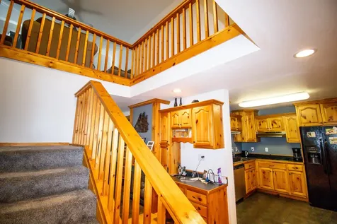 1341 12th Street Jesup IA 50648