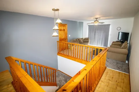 1341 12th Street Jesup IA 50648