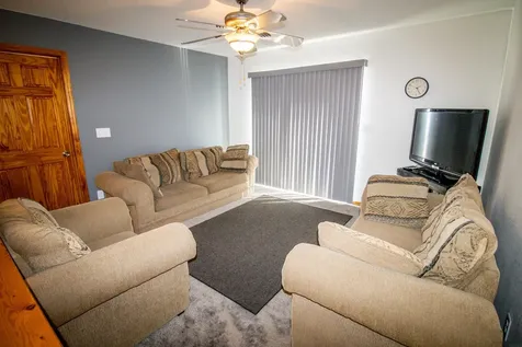 1341 12th Street Jesup IA 50648