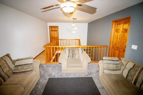 1341 12th Street Jesup IA 50648