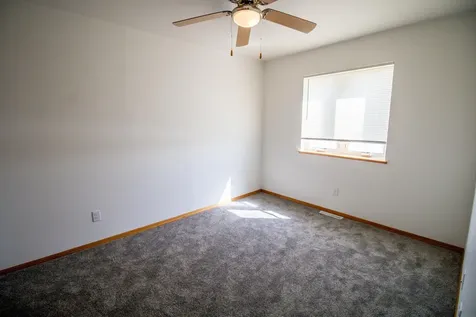 1341 12th Street Jesup IA 50648