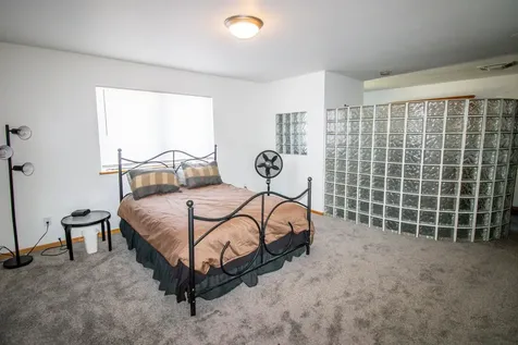 1341 12th Street Jesup IA 50648