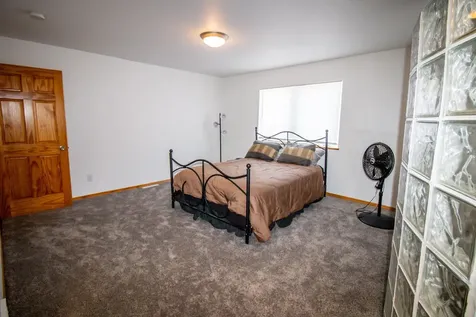 1341 12th Street Jesup IA 50648