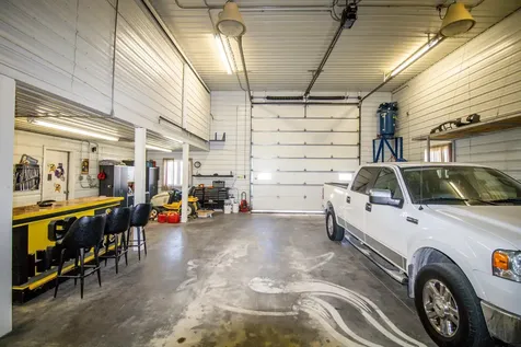 1341 12th Street Jesup IA 50648