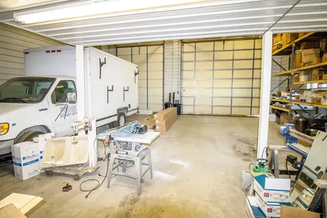1341 12th Street Jesup IA 50648