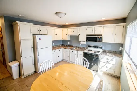 1341 12th Street Jesup IA 50648