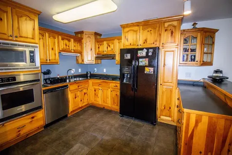 1341 12th Street Jesup IA 50648