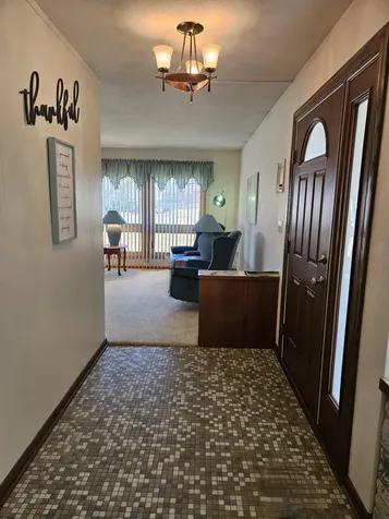 500 7th Avenue SE Oelwein IA 50662