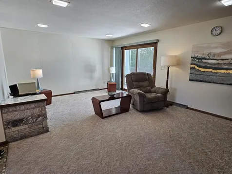 500 7th Avenue SE Oelwein IA 50662