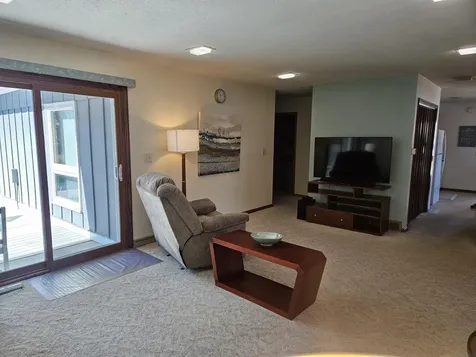500 7th Avenue SE Oelwein IA 50662