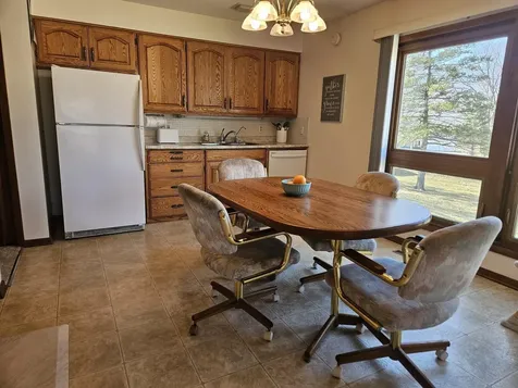 500 7th Avenue SE Oelwein IA 50662