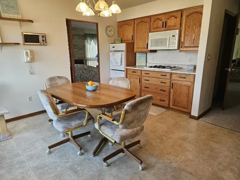 500 7th Avenue SE Oelwein IA 50662