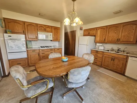 500 7th Avenue SE Oelwein IA 50662