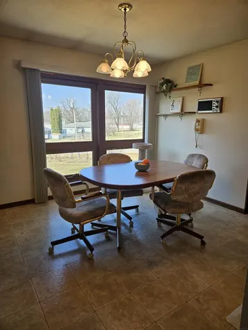 500 7th Avenue SE Oelwein IA 50662