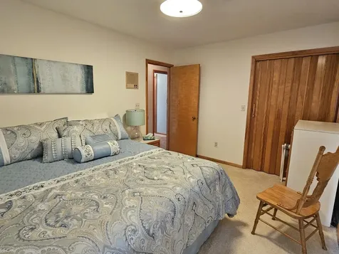 500 7th Avenue SE Oelwein IA 50662