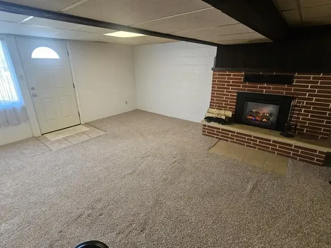 500 7th Avenue SE Oelwein IA 50662