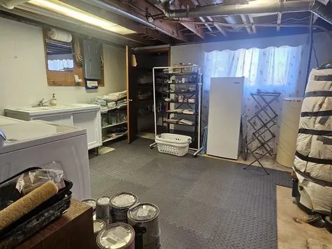 500 7th Avenue SE Oelwein IA 50662