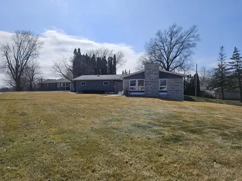 500 7th Avenue SE Oelwein IA 50662