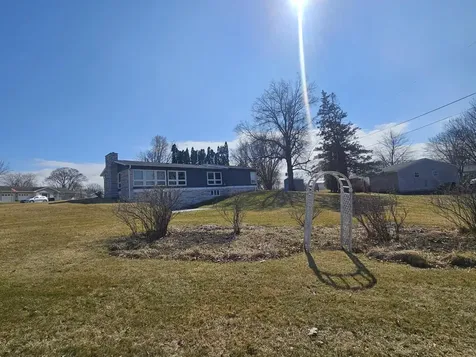 500 7th Avenue SE Oelwein IA 50662