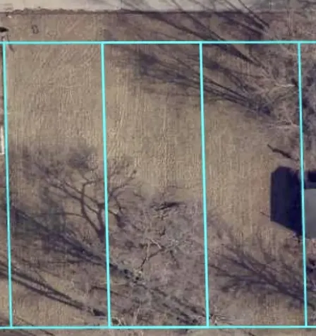 Lot 13, 14, 15 Gable Street Waterloo IA 50703