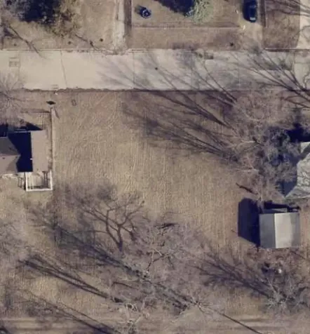 Lot 13, 14, 15 Gable Street Waterloo IA 50703